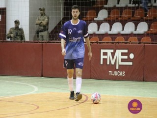 
<a style='margin-left: 5px;' class='btn btn-xs btn-social btn-facebook' href='https://www.facebook.com/sharer/sharer.php?u=https://ko-boladovale.web.getmuller.com.br/imgs/800-800-90/conteudo/fotos/1256/img0897.jpg' rel='popup' data-width='500' data-height='400'><i class='fa fa-facebook'></i>Compartilhar <span class='hidden-xs'>no Facebook</span>
</a> 
<a class='btn btn-default btn-xs' target='_blank' href='imgs/800-800-90/conteudo/fotos/1256/img0897.jpg'>
<span class='glyphicon glyphicon-cloud-download'></span> Salvar
</a> 
<span></span>