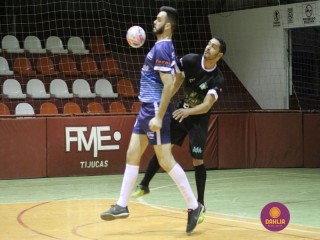 
<a style='margin-left: 5px;' class='btn btn-xs btn-social btn-facebook' href='https://www.facebook.com/sharer/sharer.php?u=https://ko-boladovale.web.getmuller.com.br/imgs/800-800-90/conteudo/fotos/1256/img0899.jpg' rel='popup' data-width='500' data-height='400'><i class='fa fa-facebook'></i>Compartilhar <span class='hidden-xs'>no Facebook</span>
</a> 
<a class='btn btn-default btn-xs' target='_blank' href='imgs/800-800-90/conteudo/fotos/1256/img0899.jpg'>
<span class='glyphicon glyphicon-cloud-download'></span> Salvar
</a> 
<span></span>