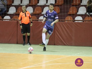 
<a style='margin-left: 5px;' class='btn btn-xs btn-social btn-facebook' href='https://www.facebook.com/sharer/sharer.php?u=https://ko-boladovale.web.getmuller.com.br/imgs/800-800-90/conteudo/fotos/1256/img0900.jpg' rel='popup' data-width='500' data-height='400'><i class='fa fa-facebook'></i>Compartilhar <span class='hidden-xs'>no Facebook</span>
</a> 
<a class='btn btn-default btn-xs' target='_blank' href='imgs/800-800-90/conteudo/fotos/1256/img0900.jpg'>
<span class='glyphicon glyphicon-cloud-download'></span> Salvar
</a> 
<span></span>