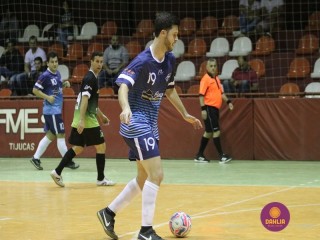 
<a style='margin-left: 5px;' class='btn btn-xs btn-social btn-facebook' href='https://www.facebook.com/sharer/sharer.php?u=https://ko-boladovale.web.getmuller.com.br/imgs/800-800-90/conteudo/fotos/1256/img0901.jpg' rel='popup' data-width='500' data-height='400'><i class='fa fa-facebook'></i>Compartilhar <span class='hidden-xs'>no Facebook</span>
</a> 
<a class='btn btn-default btn-xs' target='_blank' href='imgs/800-800-90/conteudo/fotos/1256/img0901.jpg'>
<span class='glyphicon glyphicon-cloud-download'></span> Salvar
</a> 
<span></span>