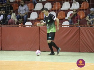 
<a style='margin-left: 5px;' class='btn btn-xs btn-social btn-facebook' href='https://www.facebook.com/sharer/sharer.php?u=https://ko-boladovale.web.getmuller.com.br/imgs/800-800-90/conteudo/fotos/1256/img0903.jpg' rel='popup' data-width='500' data-height='400'><i class='fa fa-facebook'></i>Compartilhar <span class='hidden-xs'>no Facebook</span>
</a> 
<a class='btn btn-default btn-xs' target='_blank' href='imgs/800-800-90/conteudo/fotos/1256/img0903.jpg'>
<span class='glyphicon glyphicon-cloud-download'></span> Salvar
</a> 
<span></span>