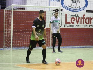 
<a style='margin-left: 5px;' class='btn btn-xs btn-social btn-facebook' href='https://www.facebook.com/sharer/sharer.php?u=https://ko-boladovale.web.getmuller.com.br/imgs/800-800-90/conteudo/fotos/1256/img0904.jpg' rel='popup' data-width='500' data-height='400'><i class='fa fa-facebook'></i>Compartilhar <span class='hidden-xs'>no Facebook</span>
</a> 
<a class='btn btn-default btn-xs' target='_blank' href='imgs/800-800-90/conteudo/fotos/1256/img0904.jpg'>
<span class='glyphicon glyphicon-cloud-download'></span> Salvar
</a> 
<span></span>