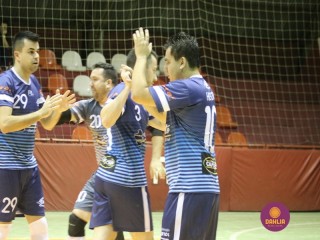 
<a style='margin-left: 5px;' class='btn btn-xs btn-social btn-facebook' href='https://www.facebook.com/sharer/sharer.php?u=https://ko-boladovale.web.getmuller.com.br/imgs/800-800-90/conteudo/fotos/1256/img0907.jpg' rel='popup' data-width='500' data-height='400'><i class='fa fa-facebook'></i>Compartilhar <span class='hidden-xs'>no Facebook</span>
</a> 
<a class='btn btn-default btn-xs' target='_blank' href='imgs/800-800-90/conteudo/fotos/1256/img0907.jpg'>
<span class='glyphicon glyphicon-cloud-download'></span> Salvar
</a> 
<span></span>