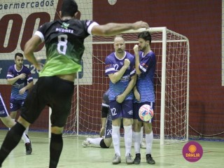 
<a style='margin-left: 5px;' class='btn btn-xs btn-social btn-facebook' href='https://www.facebook.com/sharer/sharer.php?u=https://ko-boladovale.web.getmuller.com.br/imgs/800-800-90/conteudo/fotos/1256/img0921.jpg' rel='popup' data-width='500' data-height='400'><i class='fa fa-facebook'></i>Compartilhar <span class='hidden-xs'>no Facebook</span>
</a> 
<a class='btn btn-default btn-xs' target='_blank' href='imgs/800-800-90/conteudo/fotos/1256/img0921.jpg'>
<span class='glyphicon glyphicon-cloud-download'></span> Salvar
</a> 
<span></span>