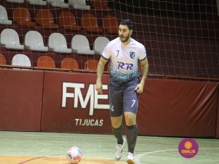 
<a style='margin-left: 5px;' class='btn btn-xs btn-social btn-facebook' href='https://www.facebook.com/sharer/sharer.php?u=https://ko-boladovale.web.getmuller.com.br/imgs/800-800-90/conteudo/fotos/1257/img0933.jpg' rel='popup' data-width='500' data-height='400'><i class='fa fa-facebook'></i>Compartilhar <span class='hidden-xs'>no Facebook</span>
</a> 
<a class='btn btn-default btn-xs' target='_blank' href='imgs/800-800-90/conteudo/fotos/1257/img0933.jpg'>
<span class='glyphicon glyphicon-cloud-download'></span> Salvar
</a> 
<span></span>