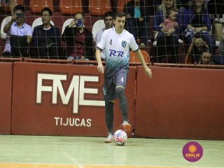 
<a style='margin-left: 5px;' class='btn btn-xs btn-social btn-facebook' href='https://www.facebook.com/sharer/sharer.php?u=https://ko-boladovale.web.getmuller.com.br/imgs/800-800-90/conteudo/fotos/1257/img0934.jpg' rel='popup' data-width='500' data-height='400'><i class='fa fa-facebook'></i>Compartilhar <span class='hidden-xs'>no Facebook</span>
</a> 
<a class='btn btn-default btn-xs' target='_blank' href='imgs/800-800-90/conteudo/fotos/1257/img0934.jpg'>
<span class='glyphicon glyphicon-cloud-download'></span> Salvar
</a> 
<span></span>