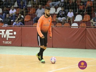 
<a style='margin-left: 5px;' class='btn btn-xs btn-social btn-facebook' href='https://www.facebook.com/sharer/sharer.php?u=https://ko-boladovale.web.getmuller.com.br/imgs/800-800-90/conteudo/fotos/1257/img0935.jpg' rel='popup' data-width='500' data-height='400'><i class='fa fa-facebook'></i>Compartilhar <span class='hidden-xs'>no Facebook</span>
</a> 
<a class='btn btn-default btn-xs' target='_blank' href='imgs/800-800-90/conteudo/fotos/1257/img0935.jpg'>
<span class='glyphicon glyphicon-cloud-download'></span> Salvar
</a> 
<span></span>