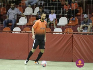 
<a style='margin-left: 5px;' class='btn btn-xs btn-social btn-facebook' href='https://www.facebook.com/sharer/sharer.php?u=https://ko-boladovale.web.getmuller.com.br/imgs/800-800-90/conteudo/fotos/1257/img0938.jpg' rel='popup' data-width='500' data-height='400'><i class='fa fa-facebook'></i>Compartilhar <span class='hidden-xs'>no Facebook</span>
</a> 
<a class='btn btn-default btn-xs' target='_blank' href='imgs/800-800-90/conteudo/fotos/1257/img0938.jpg'>
<span class='glyphicon glyphicon-cloud-download'></span> Salvar
</a> 
<span></span>