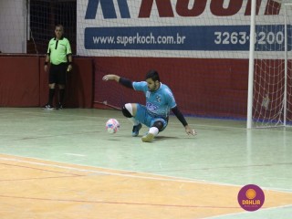 
<a style='margin-left: 5px;' class='btn btn-xs btn-social btn-facebook' href='https://www.facebook.com/sharer/sharer.php?u=https://ko-boladovale.web.getmuller.com.br/imgs/800-800-90/conteudo/fotos/1257/img0940.jpg' rel='popup' data-width='500' data-height='400'><i class='fa fa-facebook'></i>Compartilhar <span class='hidden-xs'>no Facebook</span>
</a> 
<a class='btn btn-default btn-xs' target='_blank' href='imgs/800-800-90/conteudo/fotos/1257/img0940.jpg'>
<span class='glyphicon glyphicon-cloud-download'></span> Salvar
</a> 
<span></span>