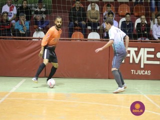 
<a style='margin-left: 5px;' class='btn btn-xs btn-social btn-facebook' href='https://www.facebook.com/sharer/sharer.php?u=https://ko-boladovale.web.getmuller.com.br/imgs/800-800-90/conteudo/fotos/1257/img0945.jpg' rel='popup' data-width='500' data-height='400'><i class='fa fa-facebook'></i>Compartilhar <span class='hidden-xs'>no Facebook</span>
</a> 
<a class='btn btn-default btn-xs' target='_blank' href='imgs/800-800-90/conteudo/fotos/1257/img0945.jpg'>
<span class='glyphicon glyphicon-cloud-download'></span> Salvar
</a> 
<span></span>