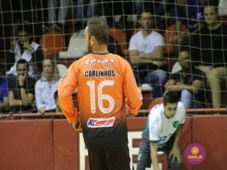 
<a style='margin-left: 5px;' class='btn btn-xs btn-social btn-facebook' href='https://www.facebook.com/sharer/sharer.php?u=https://ko-boladovale.web.getmuller.com.br/imgs/800-800-90/conteudo/fotos/1257/img0947.jpg' rel='popup' data-width='500' data-height='400'><i class='fa fa-facebook'></i>Compartilhar <span class='hidden-xs'>no Facebook</span>
</a> 
<a class='btn btn-default btn-xs' target='_blank' href='imgs/800-800-90/conteudo/fotos/1257/img0947.jpg'>
<span class='glyphicon glyphicon-cloud-download'></span> Salvar
</a> 
<span></span>