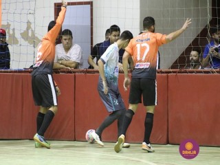 
<a style='margin-left: 5px;' class='btn btn-xs btn-social btn-facebook' href='https://www.facebook.com/sharer/sharer.php?u=https://ko-boladovale.web.getmuller.com.br/imgs/800-800-90/conteudo/fotos/1257/img0949.jpg' rel='popup' data-width='500' data-height='400'><i class='fa fa-facebook'></i>Compartilhar <span class='hidden-xs'>no Facebook</span>
</a> 
<a class='btn btn-default btn-xs' target='_blank' href='imgs/800-800-90/conteudo/fotos/1257/img0949.jpg'>
<span class='glyphicon glyphicon-cloud-download'></span> Salvar
</a> 
<span></span>