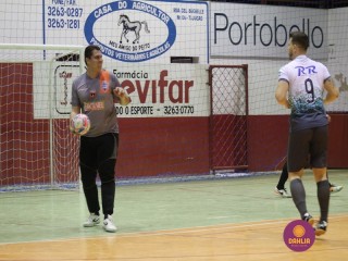 
<a style='margin-left: 5px;' class='btn btn-xs btn-social btn-facebook' href='https://www.facebook.com/sharer/sharer.php?u=https://ko-boladovale.web.getmuller.com.br/imgs/800-800-90/conteudo/fotos/1257/img0955.jpg' rel='popup' data-width='500' data-height='400'><i class='fa fa-facebook'></i>Compartilhar <span class='hidden-xs'>no Facebook</span>
</a> 
<a class='btn btn-default btn-xs' target='_blank' href='imgs/800-800-90/conteudo/fotos/1257/img0955.jpg'>
<span class='glyphicon glyphicon-cloud-download'></span> Salvar
</a> 
<span></span>