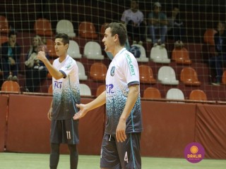 
<a style='margin-left: 5px;' class='btn btn-xs btn-social btn-facebook' href='https://www.facebook.com/sharer/sharer.php?u=https://ko-boladovale.web.getmuller.com.br/imgs/800-800-90/conteudo/fotos/1257/img0960.jpg' rel='popup' data-width='500' data-height='400'><i class='fa fa-facebook'></i>Compartilhar <span class='hidden-xs'>no Facebook</span>
</a> 
<a class='btn btn-default btn-xs' target='_blank' href='imgs/800-800-90/conteudo/fotos/1257/img0960.jpg'>
<span class='glyphicon glyphicon-cloud-download'></span> Salvar
</a> 
<span></span>