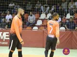 
<a style='margin-left: 5px;' class='btn btn-xs btn-social btn-facebook' href='https://www.facebook.com/sharer/sharer.php?u=https://ko-boladovale.web.getmuller.com.br/imgs/800-800-90/conteudo/fotos/1257/img0964.jpg' rel='popup' data-width='500' data-height='400'><i class='fa fa-facebook'></i>Compartilhar <span class='hidden-xs'>no Facebook</span>
</a> 
<a class='btn btn-default btn-xs' target='_blank' href='imgs/800-800-90/conteudo/fotos/1257/img0964.jpg'>
<span class='glyphicon glyphicon-cloud-download'></span> Salvar
</a> 
<span></span>