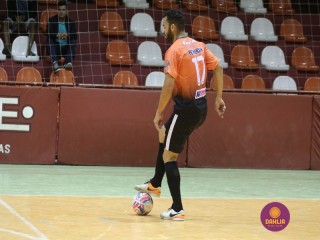 
<a style='margin-left: 5px;' class='btn btn-xs btn-social btn-facebook' href='https://www.facebook.com/sharer/sharer.php?u=https://ko-boladovale.web.getmuller.com.br/imgs/800-800-90/conteudo/fotos/1257/img0971.jpg' rel='popup' data-width='500' data-height='400'><i class='fa fa-facebook'></i>Compartilhar <span class='hidden-xs'>no Facebook</span>
</a> 
<a class='btn btn-default btn-xs' target='_blank' href='imgs/800-800-90/conteudo/fotos/1257/img0971.jpg'>
<span class='glyphicon glyphicon-cloud-download'></span> Salvar
</a> 
<span></span>