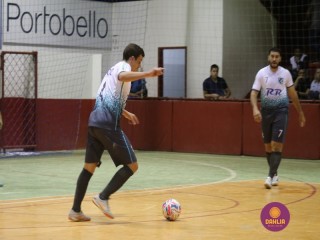 
<a style='margin-left: 5px;' class='btn btn-xs btn-social btn-facebook' href='https://www.facebook.com/sharer/sharer.php?u=https://ko-boladovale.web.getmuller.com.br/imgs/800-800-90/conteudo/fotos/1257/img0978.jpg' rel='popup' data-width='500' data-height='400'><i class='fa fa-facebook'></i>Compartilhar <span class='hidden-xs'>no Facebook</span>
</a> 
<a class='btn btn-default btn-xs' target='_blank' href='imgs/800-800-90/conteudo/fotos/1257/img0978.jpg'>
<span class='glyphicon glyphicon-cloud-download'></span> Salvar
</a> 
<span></span>