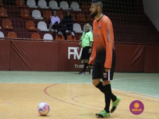 
<a style='margin-left: 5px;' class='btn btn-xs btn-social btn-facebook' href='https://www.facebook.com/sharer/sharer.php?u=https://ko-boladovale.web.getmuller.com.br/imgs/800-800-90/conteudo/fotos/1257/img0983.jpg' rel='popup' data-width='500' data-height='400'><i class='fa fa-facebook'></i>Compartilhar <span class='hidden-xs'>no Facebook</span>
</a> 
<a class='btn btn-default btn-xs' target='_blank' href='imgs/800-800-90/conteudo/fotos/1257/img0983.jpg'>
<span class='glyphicon glyphicon-cloud-download'></span> Salvar
</a> 
<span></span>