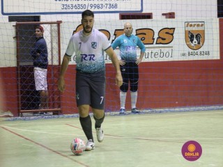 
<a style='margin-left: 5px;' class='btn btn-xs btn-social btn-facebook' href='https://www.facebook.com/sharer/sharer.php?u=https://ko-boladovale.web.getmuller.com.br/imgs/800-800-90/conteudo/fotos/1257/img0984.jpg' rel='popup' data-width='500' data-height='400'><i class='fa fa-facebook'></i>Compartilhar <span class='hidden-xs'>no Facebook</span>
</a> 
<a class='btn btn-default btn-xs' target='_blank' href='imgs/800-800-90/conteudo/fotos/1257/img0984.jpg'>
<span class='glyphicon glyphicon-cloud-download'></span> Salvar
</a> 
<span></span>