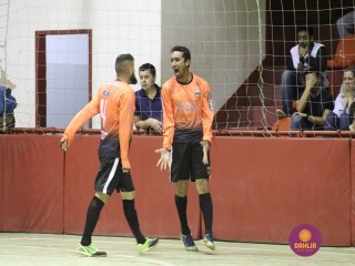 
<a style='margin-left: 5px;' class='btn btn-xs btn-social btn-facebook' href='https://www.facebook.com/sharer/sharer.php?u=https://ko-boladovale.web.getmuller.com.br/imgs/800-800-90/conteudo/fotos/1257/img0988.jpg' rel='popup' data-width='500' data-height='400'><i class='fa fa-facebook'></i>Compartilhar <span class='hidden-xs'>no Facebook</span>
</a> 
<a class='btn btn-default btn-xs' target='_blank' href='imgs/800-800-90/conteudo/fotos/1257/img0988.jpg'>
<span class='glyphicon glyphicon-cloud-download'></span> Salvar
</a> 
<span></span>