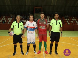 
<a style='margin-left: 5px;' class='btn btn-xs btn-social btn-facebook' href='https://www.facebook.com/sharer/sharer.php?u=https://ko-boladovale.web.getmuller.com.br/imgs/800-800-90/conteudo/fotos/1258/img1001.jpg' rel='popup' data-width='500' data-height='400'><i class='fa fa-facebook'></i>Compartilhar <span class='hidden-xs'>no Facebook</span>
</a> 
<a class='btn btn-default btn-xs' target='_blank' href='imgs/800-800-90/conteudo/fotos/1258/img1001.jpg'>
<span class='glyphicon glyphicon-cloud-download'></span> Salvar
</a> 
<span></span>