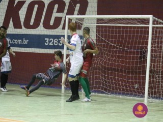 
<a style='margin-left: 5px;' class='btn btn-xs btn-social btn-facebook' href='https://www.facebook.com/sharer/sharer.php?u=https://ko-boladovale.web.getmuller.com.br/imgs/800-800-90/conteudo/fotos/1258/img1008.jpg' rel='popup' data-width='500' data-height='400'><i class='fa fa-facebook'></i>Compartilhar <span class='hidden-xs'>no Facebook</span>
</a> 
<a class='btn btn-default btn-xs' target='_blank' href='imgs/800-800-90/conteudo/fotos/1258/img1008.jpg'>
<span class='glyphicon glyphicon-cloud-download'></span> Salvar
</a> 
<span></span>