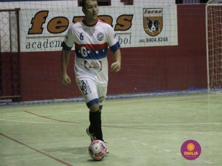 
<a style='margin-left: 5px;' class='btn btn-xs btn-social btn-facebook' href='https://www.facebook.com/sharer/sharer.php?u=https://ko-boladovale.web.getmuller.com.br/imgs/800-800-90/conteudo/fotos/1258/img1010.jpg' rel='popup' data-width='500' data-height='400'><i class='fa fa-facebook'></i>Compartilhar <span class='hidden-xs'>no Facebook</span>
</a> 
<a class='btn btn-default btn-xs' target='_blank' href='imgs/800-800-90/conteudo/fotos/1258/img1010.jpg'>
<span class='glyphicon glyphicon-cloud-download'></span> Salvar
</a> 
<span></span>