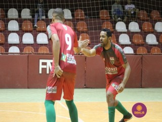 
<a style='margin-left: 5px;' class='btn btn-xs btn-social btn-facebook' href='https://www.facebook.com/sharer/sharer.php?u=https://ko-boladovale.web.getmuller.com.br/imgs/800-800-90/conteudo/fotos/1258/img1015.jpg' rel='popup' data-width='500' data-height='400'><i class='fa fa-facebook'></i>Compartilhar <span class='hidden-xs'>no Facebook</span>
</a> 
<a class='btn btn-default btn-xs' target='_blank' href='imgs/800-800-90/conteudo/fotos/1258/img1015.jpg'>
<span class='glyphicon glyphicon-cloud-download'></span> Salvar
</a> 
<span></span>