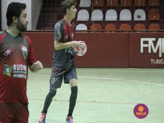 
<a style='margin-left: 5px;' class='btn btn-xs btn-social btn-facebook' href='https://www.facebook.com/sharer/sharer.php?u=https://ko-boladovale.web.getmuller.com.br/imgs/800-800-90/conteudo/fotos/1258/img1026.jpg' rel='popup' data-width='500' data-height='400'><i class='fa fa-facebook'></i>Compartilhar <span class='hidden-xs'>no Facebook</span>
</a> 
<a class='btn btn-default btn-xs' target='_blank' href='imgs/800-800-90/conteudo/fotos/1258/img1026.jpg'>
<span class='glyphicon glyphicon-cloud-download'></span> Salvar
</a> 
<span></span>