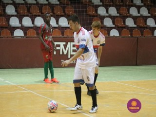 
<a style='margin-left: 5px;' class='btn btn-xs btn-social btn-facebook' href='https://www.facebook.com/sharer/sharer.php?u=https://ko-boladovale.web.getmuller.com.br/imgs/800-800-90/conteudo/fotos/1258/img1035.jpg' rel='popup' data-width='500' data-height='400'><i class='fa fa-facebook'></i>Compartilhar <span class='hidden-xs'>no Facebook</span>
</a> 
<a class='btn btn-default btn-xs' target='_blank' href='imgs/800-800-90/conteudo/fotos/1258/img1035.jpg'>
<span class='glyphicon glyphicon-cloud-download'></span> Salvar
</a> 
<span></span>