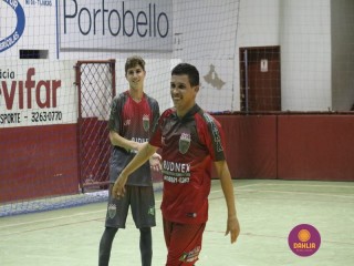 
<a style='margin-left: 5px;' class='btn btn-xs btn-social btn-facebook' href='https://www.facebook.com/sharer/sharer.php?u=https://ko-boladovale.web.getmuller.com.br/imgs/800-800-90/conteudo/fotos/1258/img1038.jpg' rel='popup' data-width='500' data-height='400'><i class='fa fa-facebook'></i>Compartilhar <span class='hidden-xs'>no Facebook</span>
</a> 
<a class='btn btn-default btn-xs' target='_blank' href='imgs/800-800-90/conteudo/fotos/1258/img1038.jpg'>
<span class='glyphicon glyphicon-cloud-download'></span> Salvar
</a> 
<span></span>