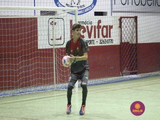 
<a style='margin-left: 5px;' class='btn btn-xs btn-social btn-facebook' href='https://www.facebook.com/sharer/sharer.php?u=https://ko-boladovale.web.getmuller.com.br/imgs/800-800-90/conteudo/fotos/1258/img1042.jpg' rel='popup' data-width='500' data-height='400'><i class='fa fa-facebook'></i>Compartilhar <span class='hidden-xs'>no Facebook</span>
</a> 
<a class='btn btn-default btn-xs' target='_blank' href='imgs/800-800-90/conteudo/fotos/1258/img1042.jpg'>
<span class='glyphicon glyphicon-cloud-download'></span> Salvar
</a> 
<span></span>