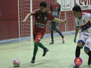 
<a style='margin-left: 5px;' class='btn btn-xs btn-social btn-facebook' href='https://www.facebook.com/sharer/sharer.php?u=https://ko-boladovale.web.getmuller.com.br/imgs/800-800-90/conteudo/fotos/1258/img1044.jpg' rel='popup' data-width='500' data-height='400'><i class='fa fa-facebook'></i>Compartilhar <span class='hidden-xs'>no Facebook</span>
</a> 
<a class='btn btn-default btn-xs' target='_blank' href='imgs/800-800-90/conteudo/fotos/1258/img1044.jpg'>
<span class='glyphicon glyphicon-cloud-download'></span> Salvar
</a> 
<span></span>