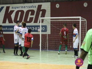 
<a style='margin-left: 5px;' class='btn btn-xs btn-social btn-facebook' href='https://www.facebook.com/sharer/sharer.php?u=https://ko-boladovale.web.getmuller.com.br/imgs/800-800-90/conteudo/fotos/1258/img1050.jpg' rel='popup' data-width='500' data-height='400'><i class='fa fa-facebook'></i>Compartilhar <span class='hidden-xs'>no Facebook</span>
</a> 
<a class='btn btn-default btn-xs' target='_blank' href='imgs/800-800-90/conteudo/fotos/1258/img1050.jpg'>
<span class='glyphicon glyphicon-cloud-download'></span> Salvar
</a> 
<span></span>