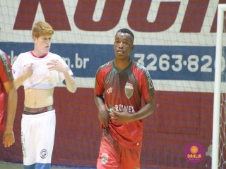 
<a style='margin-left: 5px;' class='btn btn-xs btn-social btn-facebook' href='https://www.facebook.com/sharer/sharer.php?u=https://ko-boladovale.web.getmuller.com.br/imgs/800-800-90/conteudo/fotos/1258/img1051.jpg' rel='popup' data-width='500' data-height='400'><i class='fa fa-facebook'></i>Compartilhar <span class='hidden-xs'>no Facebook</span>
</a> 
<a class='btn btn-default btn-xs' target='_blank' href='imgs/800-800-90/conteudo/fotos/1258/img1051.jpg'>
<span class='glyphicon glyphicon-cloud-download'></span> Salvar
</a> 
<span></span>