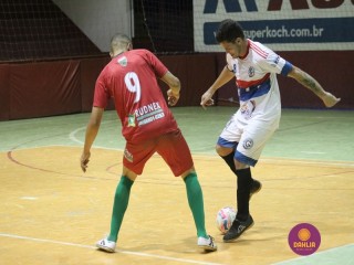 
<a style='margin-left: 5px;' class='btn btn-xs btn-social btn-facebook' href='https://www.facebook.com/sharer/sharer.php?u=https://ko-boladovale.web.getmuller.com.br/imgs/800-800-90/conteudo/fotos/1258/img1052.jpg' rel='popup' data-width='500' data-height='400'><i class='fa fa-facebook'></i>Compartilhar <span class='hidden-xs'>no Facebook</span>
</a> 
<a class='btn btn-default btn-xs' target='_blank' href='imgs/800-800-90/conteudo/fotos/1258/img1052.jpg'>
<span class='glyphicon glyphicon-cloud-download'></span> Salvar
</a> 
<span></span>