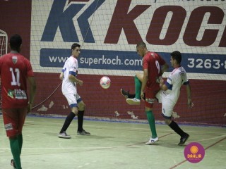 
<a style='margin-left: 5px;' class='btn btn-xs btn-social btn-facebook' href='https://www.facebook.com/sharer/sharer.php?u=https://ko-boladovale.web.getmuller.com.br/imgs/800-800-90/conteudo/fotos/1258/img1053.jpg' rel='popup' data-width='500' data-height='400'><i class='fa fa-facebook'></i>Compartilhar <span class='hidden-xs'>no Facebook</span>
</a> 
<a class='btn btn-default btn-xs' target='_blank' href='imgs/800-800-90/conteudo/fotos/1258/img1053.jpg'>
<span class='glyphicon glyphicon-cloud-download'></span> Salvar
</a> 
<span></span>