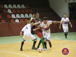 
<a style='margin-left: 5px;' class='btn btn-xs btn-social btn-facebook' href='https://www.facebook.com/sharer/sharer.php?u=https://ko-boladovale.web.getmuller.com.br/imgs/800-800-90/conteudo/fotos/1258/img1055.jpg' rel='popup' data-width='500' data-height='400'><i class='fa fa-facebook'></i>Compartilhar <span class='hidden-xs'>no Facebook</span>
</a> 
<a class='btn btn-default btn-xs' target='_blank' href='imgs/800-800-90/conteudo/fotos/1258/img1055.jpg'>
<span class='glyphicon glyphicon-cloud-download'></span> Salvar
</a> 
<span></span>