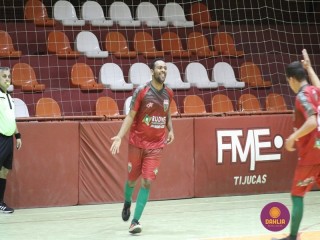 
<a style='margin-left: 5px;' class='btn btn-xs btn-social btn-facebook' href='https://www.facebook.com/sharer/sharer.php?u=https://ko-boladovale.web.getmuller.com.br/imgs/800-800-90/conteudo/fotos/1258/img1056.jpg' rel='popup' data-width='500' data-height='400'><i class='fa fa-facebook'></i>Compartilhar <span class='hidden-xs'>no Facebook</span>
</a> 
<a class='btn btn-default btn-xs' target='_blank' href='imgs/800-800-90/conteudo/fotos/1258/img1056.jpg'>
<span class='glyphicon glyphicon-cloud-download'></span> Salvar
</a> 
<span></span>