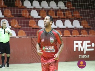 
<a style='margin-left: 5px;' class='btn btn-xs btn-social btn-facebook' href='https://www.facebook.com/sharer/sharer.php?u=https://ko-boladovale.web.getmuller.com.br/imgs/800-800-90/conteudo/fotos/1258/img1057.jpg' rel='popup' data-width='500' data-height='400'><i class='fa fa-facebook'></i>Compartilhar <span class='hidden-xs'>no Facebook</span>
</a> 
<a class='btn btn-default btn-xs' target='_blank' href='imgs/800-800-90/conteudo/fotos/1258/img1057.jpg'>
<span class='glyphicon glyphicon-cloud-download'></span> Salvar
</a> 
<span></span>