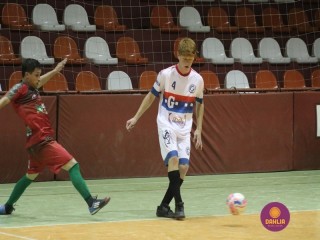 
<a style='margin-left: 5px;' class='btn btn-xs btn-social btn-facebook' href='https://www.facebook.com/sharer/sharer.php?u=https://ko-boladovale.web.getmuller.com.br/imgs/800-800-90/conteudo/fotos/1258/img1058.jpg' rel='popup' data-width='500' data-height='400'><i class='fa fa-facebook'></i>Compartilhar <span class='hidden-xs'>no Facebook</span>
</a> 
<a class='btn btn-default btn-xs' target='_blank' href='imgs/800-800-90/conteudo/fotos/1258/img1058.jpg'>
<span class='glyphicon glyphicon-cloud-download'></span> Salvar
</a> 
<span></span>