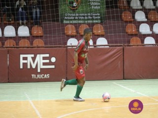 
<a style='margin-left: 5px;' class='btn btn-xs btn-social btn-facebook' href='https://www.facebook.com/sharer/sharer.php?u=https://ko-boladovale.web.getmuller.com.br/imgs/800-800-90/conteudo/fotos/1258/img1059.jpg' rel='popup' data-width='500' data-height='400'><i class='fa fa-facebook'></i>Compartilhar <span class='hidden-xs'>no Facebook</span>
</a> 
<a class='btn btn-default btn-xs' target='_blank' href='imgs/800-800-90/conteudo/fotos/1258/img1059.jpg'>
<span class='glyphicon glyphicon-cloud-download'></span> Salvar
</a> 
<span></span>