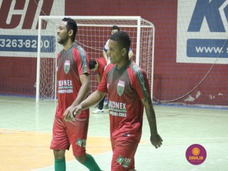 
<a style='margin-left: 5px;' class='btn btn-xs btn-social btn-facebook' href='https://www.facebook.com/sharer/sharer.php?u=https://ko-boladovale.web.getmuller.com.br/imgs/800-800-90/conteudo/fotos/1258/img1062.jpg' rel='popup' data-width='500' data-height='400'><i class='fa fa-facebook'></i>Compartilhar <span class='hidden-xs'>no Facebook</span>
</a> 
<a class='btn btn-default btn-xs' target='_blank' href='imgs/800-800-90/conteudo/fotos/1258/img1062.jpg'>
<span class='glyphicon glyphicon-cloud-download'></span> Salvar
</a> 
<span></span>