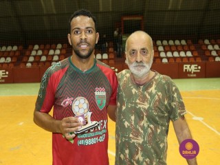 
<a style='margin-left: 5px;' class='btn btn-xs btn-social btn-facebook' href='https://www.facebook.com/sharer/sharer.php?u=https://ko-boladovale.web.getmuller.com.br/imgs/800-800-90/conteudo/fotos/1258/img1063.jpg' rel='popup' data-width='500' data-height='400'><i class='fa fa-facebook'></i>Compartilhar <span class='hidden-xs'>no Facebook</span>
</a> 
<a class='btn btn-default btn-xs' target='_blank' href='imgs/800-800-90/conteudo/fotos/1258/img1063.jpg'>
<span class='glyphicon glyphicon-cloud-download'></span> Salvar
</a> 
<span></span>