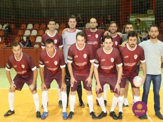 
<a style='margin-left: 5px;' class='btn btn-xs btn-social btn-facebook' href='https://www.facebook.com/sharer/sharer.php?u=https://ko-boladovale.web.getmuller.com.br/imgs/800-800-90/conteudo/fotos/1259/img1066.jpg' rel='popup' data-width='500' data-height='400'><i class='fa fa-facebook'></i>Compartilhar <span class='hidden-xs'>no Facebook</span>
</a> 
<a class='btn btn-default btn-xs' target='_blank' href='imgs/800-800-90/conteudo/fotos/1259/img1066.jpg'>
<span class='glyphicon glyphicon-cloud-download'></span> Salvar
</a> 
<span></span>