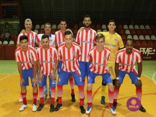 
<a style='margin-left: 5px;' class='btn btn-xs btn-social btn-facebook' href='https://www.facebook.com/sharer/sharer.php?u=https://ko-boladovale.web.getmuller.com.br/imgs/800-800-90/conteudo/fotos/1259/img1068.jpg' rel='popup' data-width='500' data-height='400'><i class='fa fa-facebook'></i>Compartilhar <span class='hidden-xs'>no Facebook</span>
</a> 
<a class='btn btn-default btn-xs' target='_blank' href='imgs/800-800-90/conteudo/fotos/1259/img1068.jpg'>
<span class='glyphicon glyphicon-cloud-download'></span> Salvar
</a> 
<span></span>