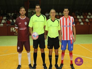 
<a style='margin-left: 5px;' class='btn btn-xs btn-social btn-facebook' href='https://www.facebook.com/sharer/sharer.php?u=https://ko-boladovale.web.getmuller.com.br/imgs/800-800-90/conteudo/fotos/1259/img1070.jpg' rel='popup' data-width='500' data-height='400'><i class='fa fa-facebook'></i>Compartilhar <span class='hidden-xs'>no Facebook</span>
</a> 
<a class='btn btn-default btn-xs' target='_blank' href='imgs/800-800-90/conteudo/fotos/1259/img1070.jpg'>
<span class='glyphicon glyphicon-cloud-download'></span> Salvar
</a> 
<span></span>