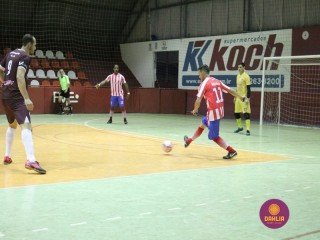 
<a style='margin-left: 5px;' class='btn btn-xs btn-social btn-facebook' href='https://www.facebook.com/sharer/sharer.php?u=https://ko-boladovale.web.getmuller.com.br/imgs/800-800-90/conteudo/fotos/1259/img1096.jpg' rel='popup' data-width='500' data-height='400'><i class='fa fa-facebook'></i>Compartilhar <span class='hidden-xs'>no Facebook</span>
</a> 
<a class='btn btn-default btn-xs' target='_blank' href='imgs/800-800-90/conteudo/fotos/1259/img1096.jpg'>
<span class='glyphicon glyphicon-cloud-download'></span> Salvar
</a> 
<span></span>