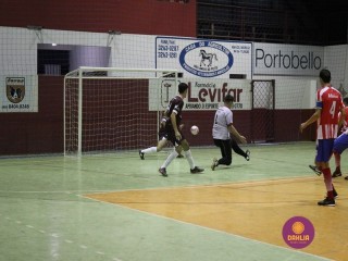 
<a style='margin-left: 5px;' class='btn btn-xs btn-social btn-facebook' href='https://www.facebook.com/sharer/sharer.php?u=https://ko-boladovale.web.getmuller.com.br/imgs/800-800-90/conteudo/fotos/1259/img1099.jpg' rel='popup' data-width='500' data-height='400'><i class='fa fa-facebook'></i>Compartilhar <span class='hidden-xs'>no Facebook</span>
</a> 
<a class='btn btn-default btn-xs' target='_blank' href='imgs/800-800-90/conteudo/fotos/1259/img1099.jpg'>
<span class='glyphicon glyphicon-cloud-download'></span> Salvar
</a> 
<span></span>