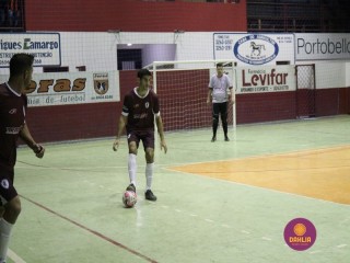 
<a style='margin-left: 5px;' class='btn btn-xs btn-social btn-facebook' href='https://www.facebook.com/sharer/sharer.php?u=https://ko-boladovale.web.getmuller.com.br/imgs/800-800-90/conteudo/fotos/1259/img1105.jpg' rel='popup' data-width='500' data-height='400'><i class='fa fa-facebook'></i>Compartilhar <span class='hidden-xs'>no Facebook</span>
</a> 
<a class='btn btn-default btn-xs' target='_blank' href='imgs/800-800-90/conteudo/fotos/1259/img1105.jpg'>
<span class='glyphicon glyphicon-cloud-download'></span> Salvar
</a> 
<span></span>